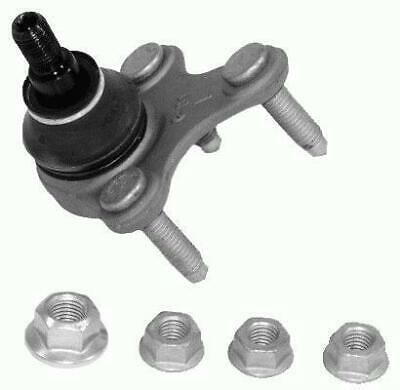 VOLKSWAGEN GOLF MK5 L/H BALL JOINT (fits years 2004 - 2013)